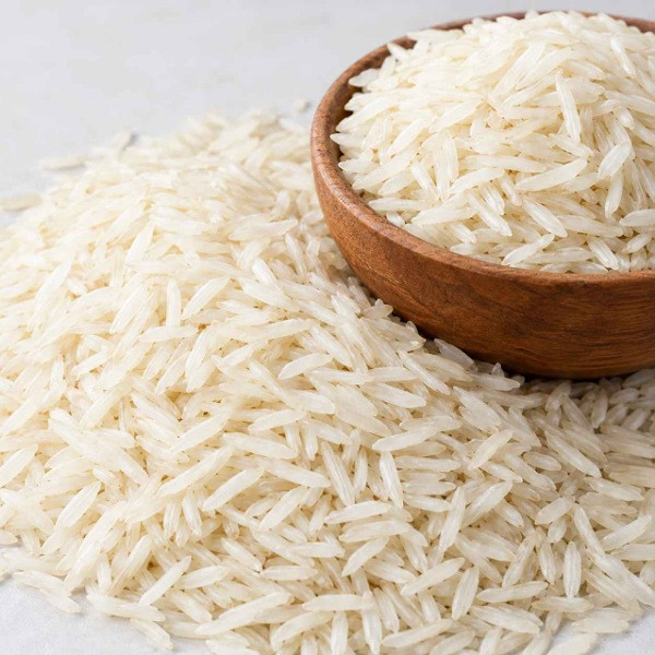 برنج هاشمی